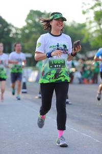 BIB: 1004
                            <button type="button" onclick="openModal(3637253)" class="btn btn-primary btn-sm float-right btn-popup" data-toggle="modal" data-target=".modal-high-quality">
                        <i class="fas fa-shopping-cart"></i> Add to Cart
                    </button>
                                            <button type="button" onclick="isThisMe(3637253, true)" class="btn btn-success btn-sm float-right btn-popup btn-isme hidden" data-toggle="tooltip" data-placement="bottom" title="นี่คือรูปของคุณใช่ไหม คลิกที่นี่เพื่อเอาเข้าอัลบั้ม">
                        <i class="fas fa-plus"></i> Add to album
                    </button>
                    <button type="button" onclick="isThisMe(3637253, false)" class="btn btn-warning btn-sm float-right btn-popup btn-isnotme hidden">
                        <i class="fas fa-ban"></i> Remove from album
                    </button>